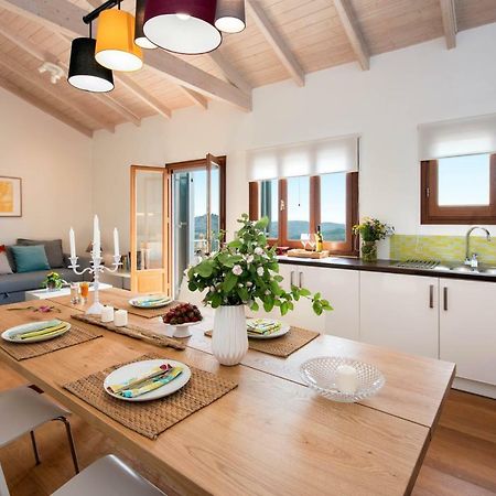 Lavender Cottage. Skriperon Екстериор снимка